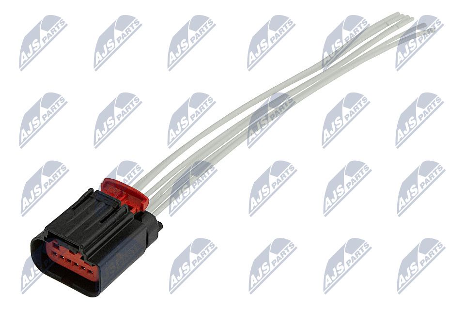 Luftmassenmesser Luftmengenmesser LMM