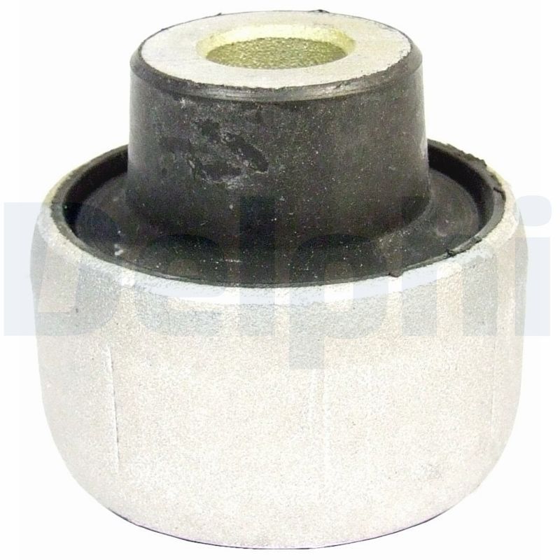 Querlenker Lager