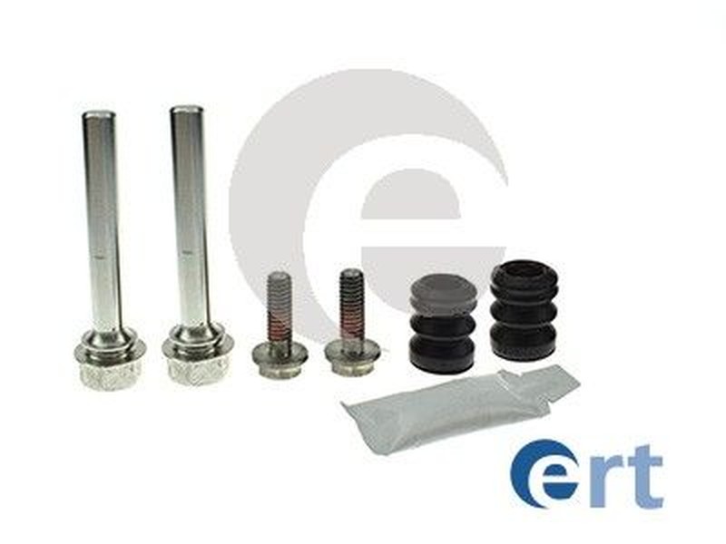 Bremssattel Reparatursatz