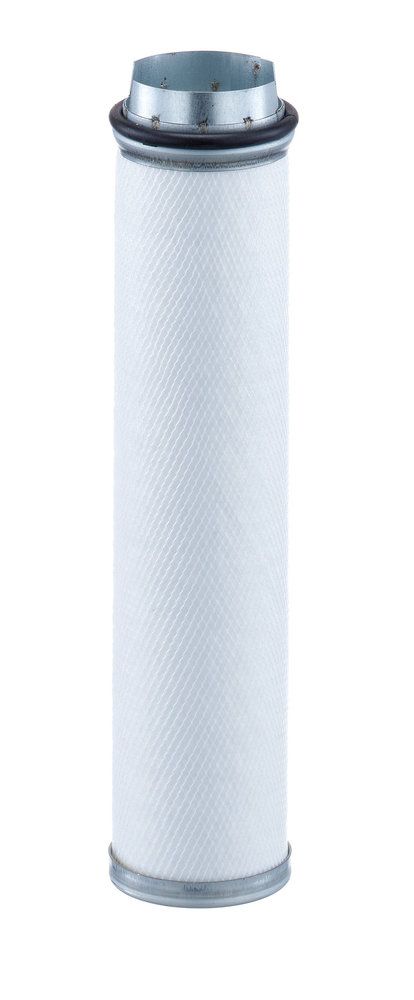 SekundärLuftfilter Motorluftfilter Filter