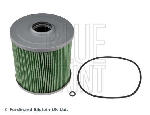 Kraftstofffilter Kraftstoff Filter