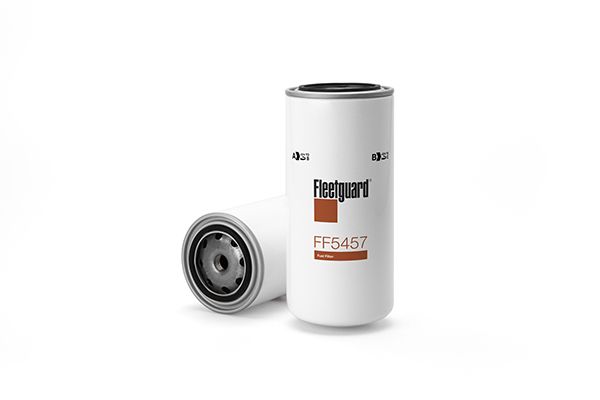 Kraftstofffilter Kraftstoff Filter