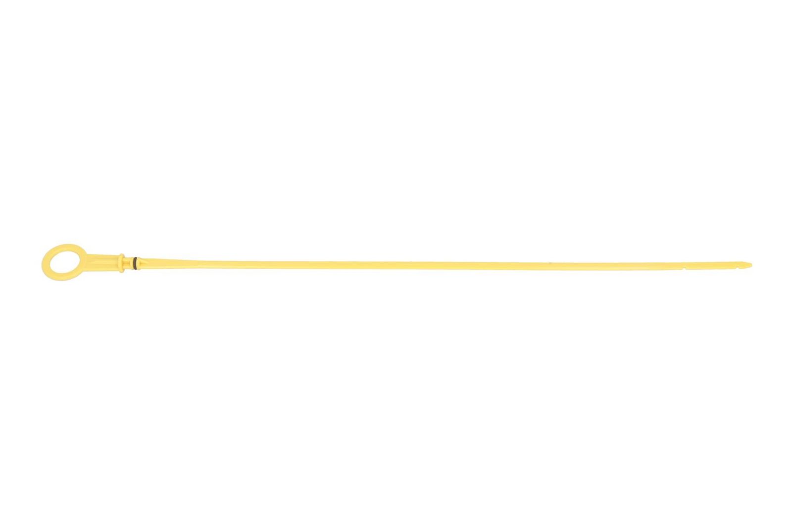 Ölmessstab