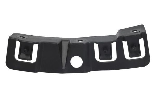 Stoßstange Halter