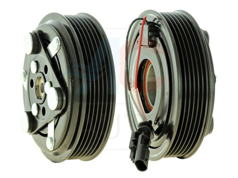 Q-SPARES AC-06SD77