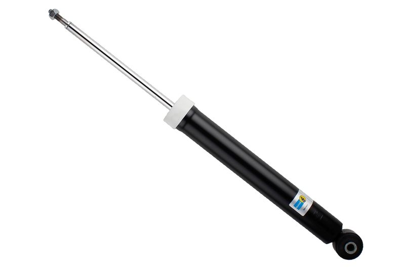 Gas-Stoßdämpfer