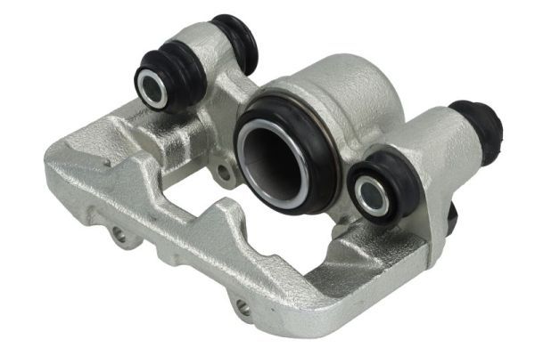 Bremssattel Bremszange