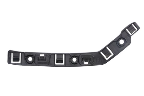 Stoßstange Halter