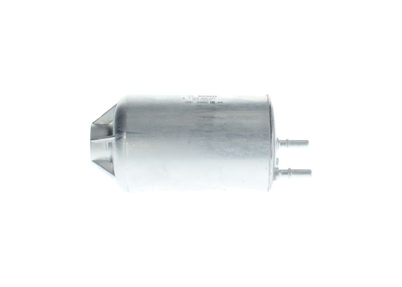 Kraftstofffilter