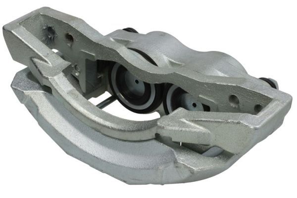 Bremssattel Bremszange