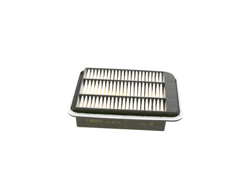 Luftfilter