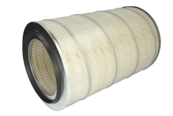 Luftfilter Motorluftfilter Filter