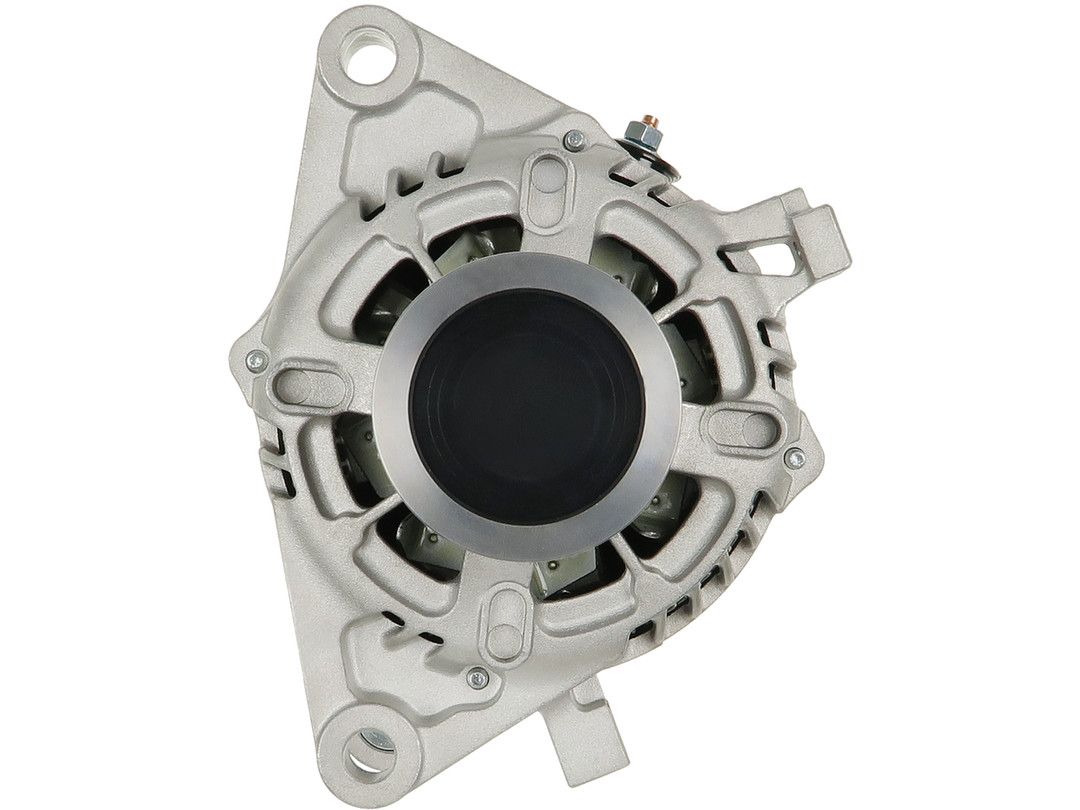 Lichtmaschine Generator