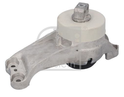 Motorlager Motorhalter Lagerung