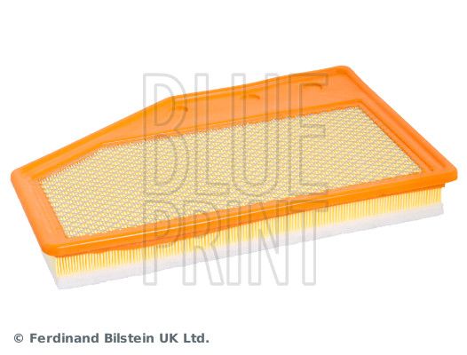 Luftfilter Motorluftfilter Filter