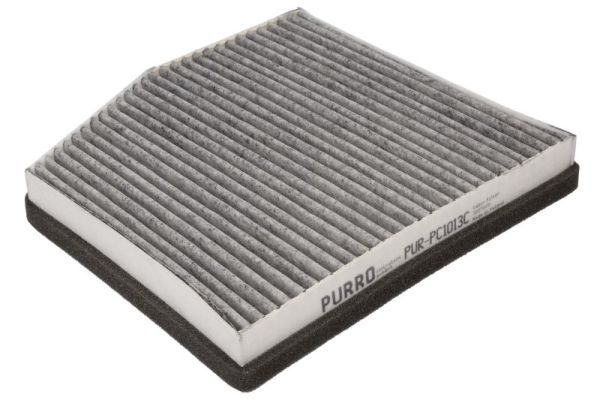 Innenraumfilter Pollenfilter Filter