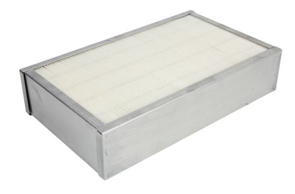Innenraumfilter Pollenfilter Filter