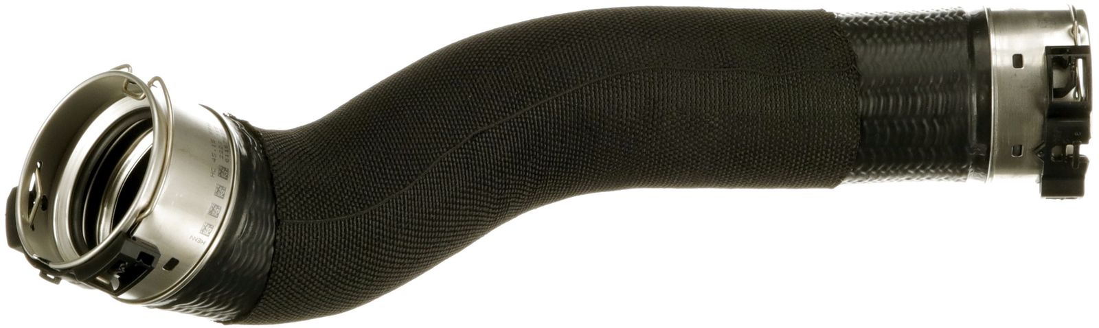 Ladeluftschlauch