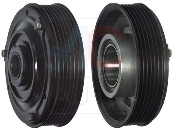 Q-SPARES AC-06SD03