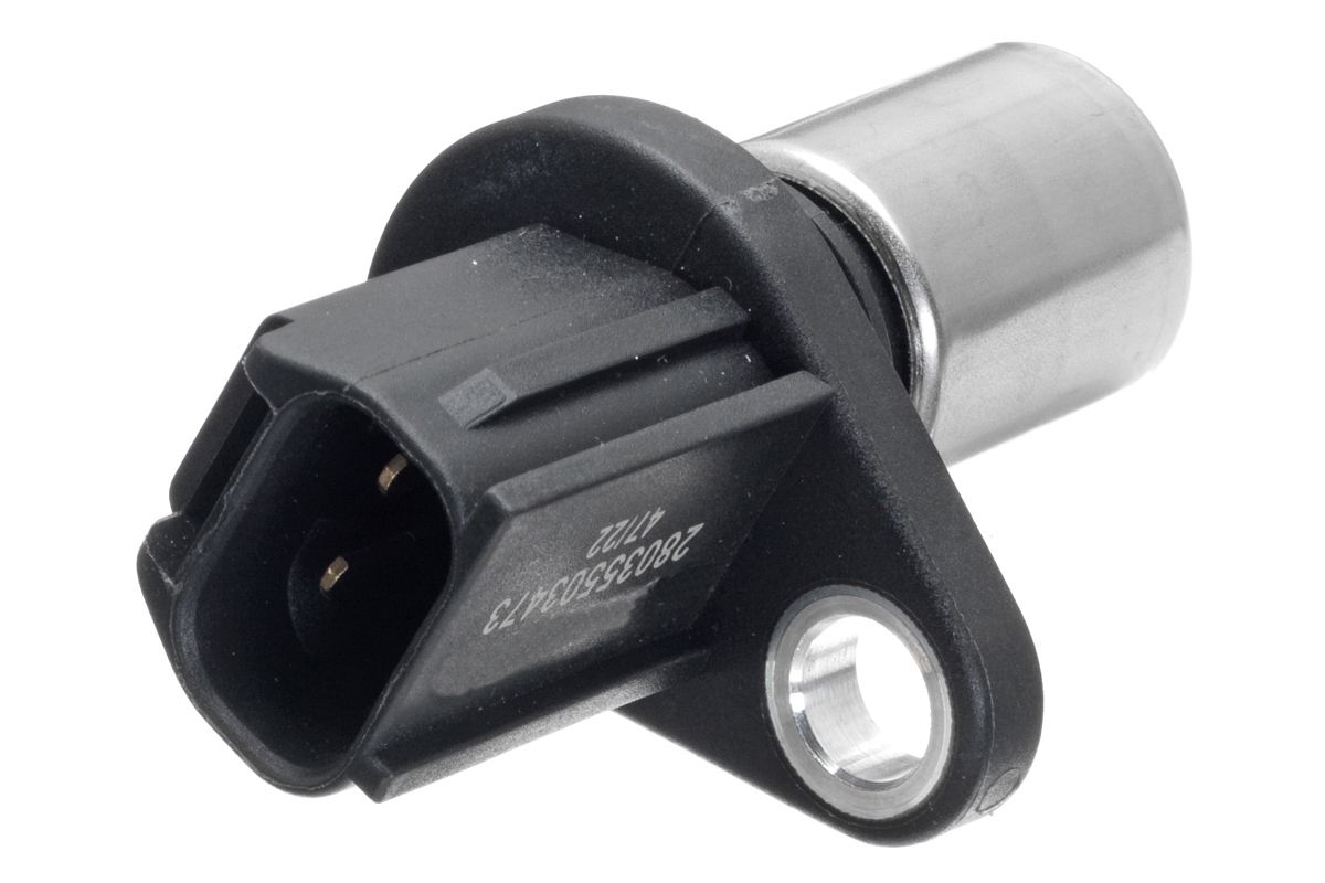 Sensor Nockenwellenposition Nockenwellensensor