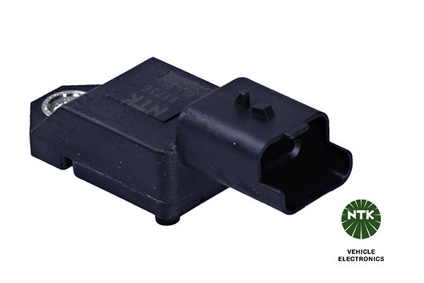 Sensor Saugrohrdruck