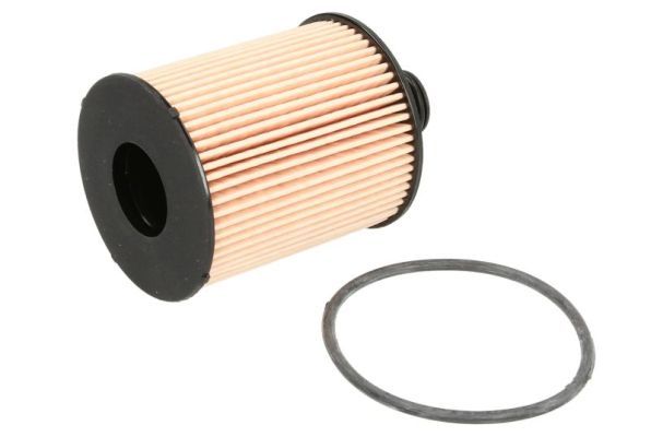 Ölfilter Öl Filter