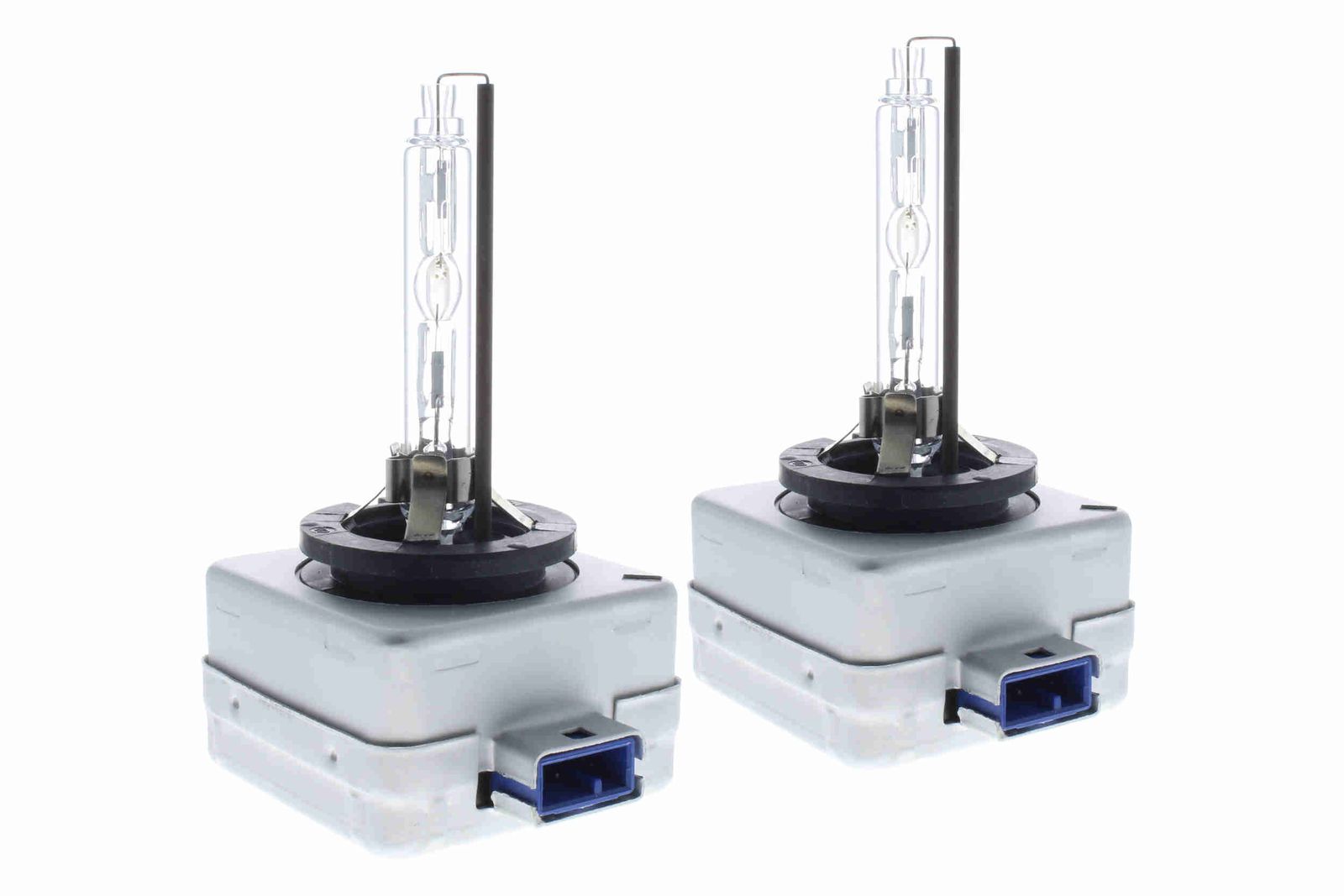 Xenon Brenner D8S