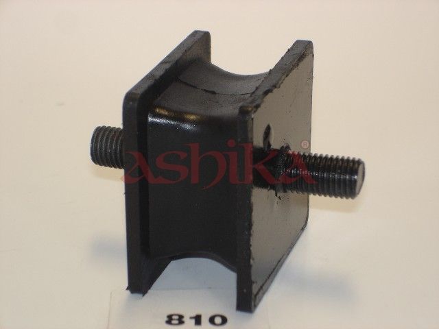 Halter Abgasanlage