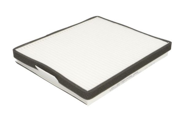 Innenraumfilter Pollenfilter Filter