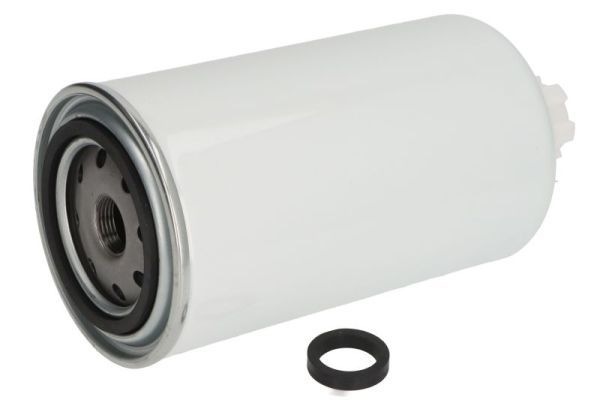 Kraftstofffilter Kraftstoff Filter