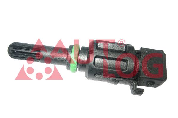 Sensor Ansauglufttemperatur