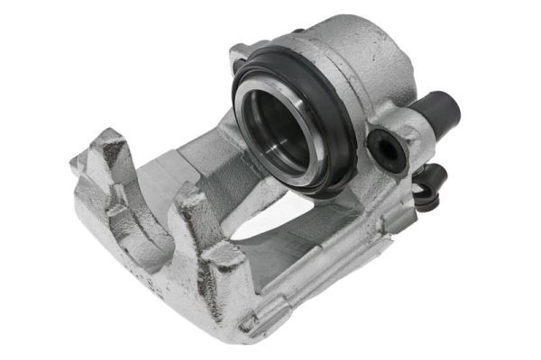 Bremssattel Bremszange