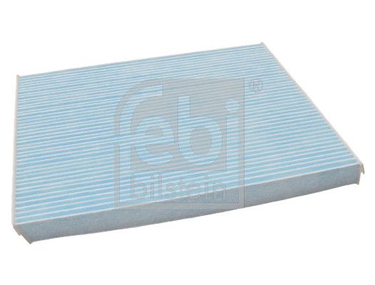 Innenraumfilter Pollenfilter Filter