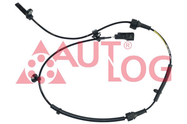 Drehzahlsensor Automatikgetriebe