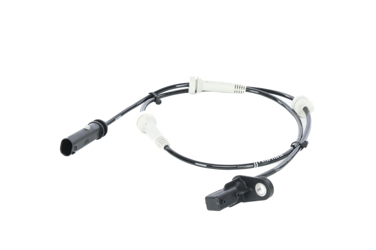 ABS Sensor Drehzahlmesser