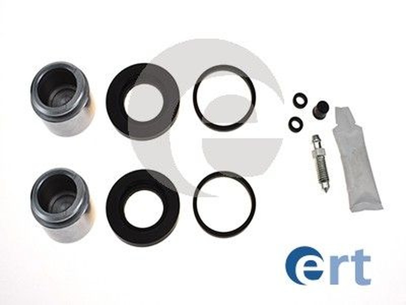 Bremssattel Reparatursatz
