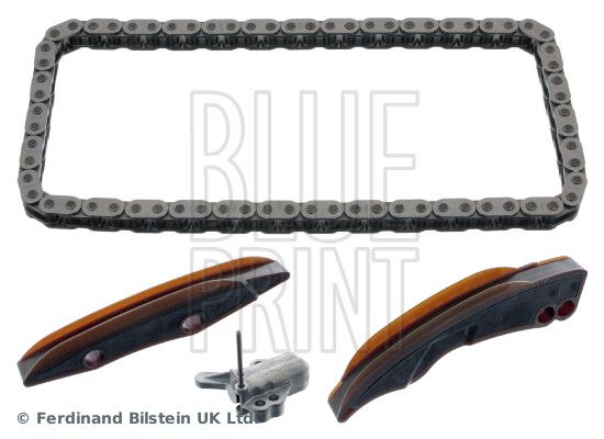 Steuerketten Satz