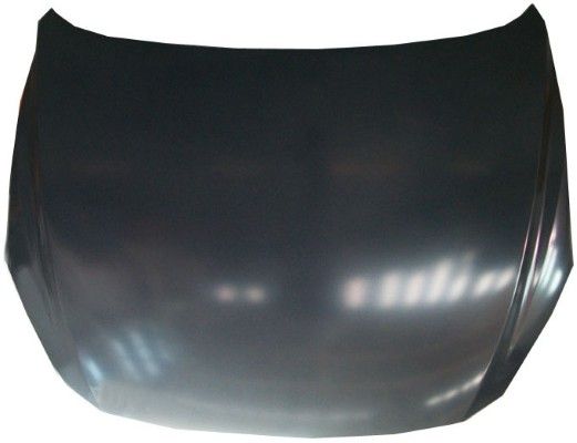 Motorhaube