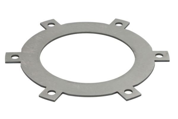 Reparatursatz Differential