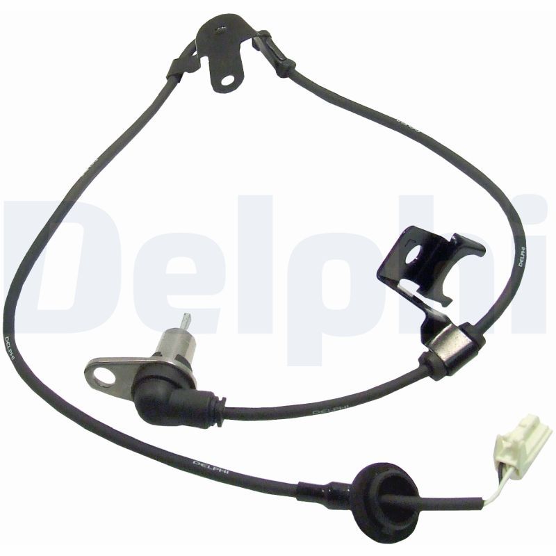 ABS Sensor Drehzahlmesser