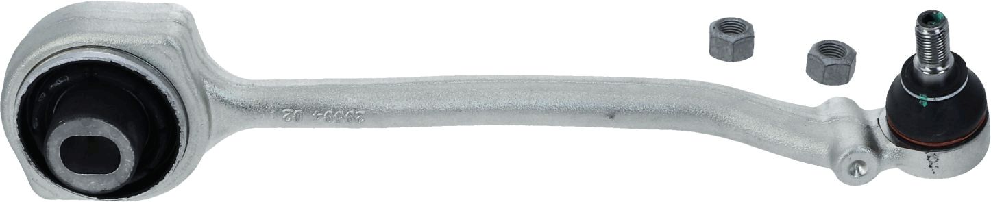 Querlenker