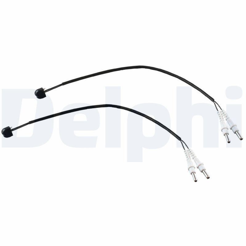 Verschleißsensor