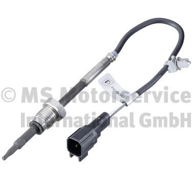 Sensor Abgastemperatur