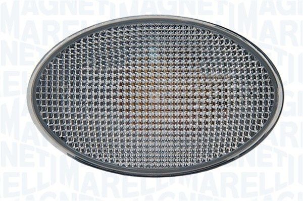 Blinker Blinkleuchte