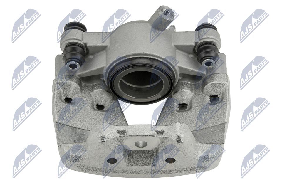 Bremssattel Bremszange