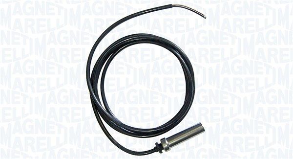 ABS-Sensor