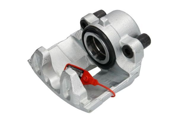 Bremssattel Bremszange