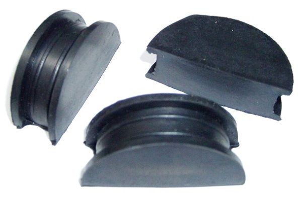 Dichtung Ventildeckel Zylinderkopfhaube