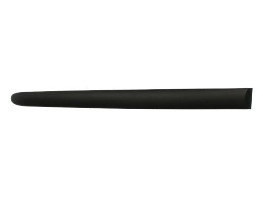 Set: 2 × Türleiste