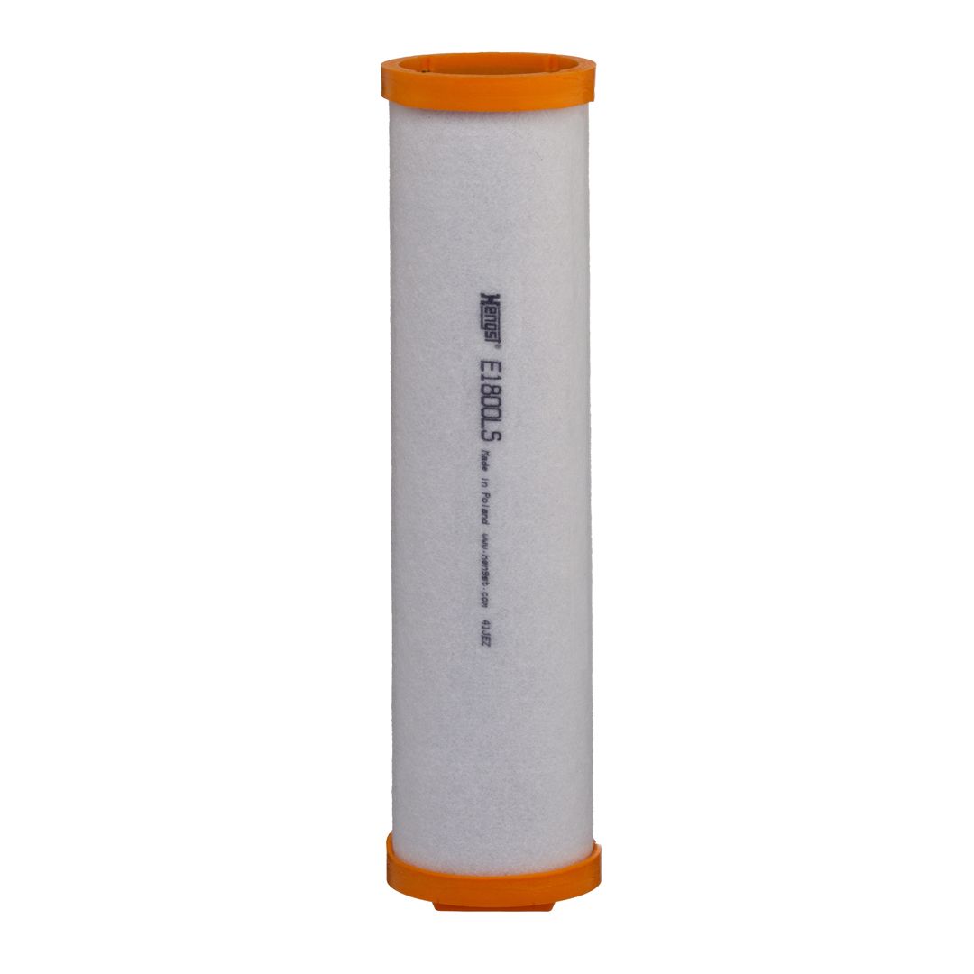 SekundärLuftfilter Motorluftfilter Filter